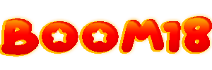 BOOM18